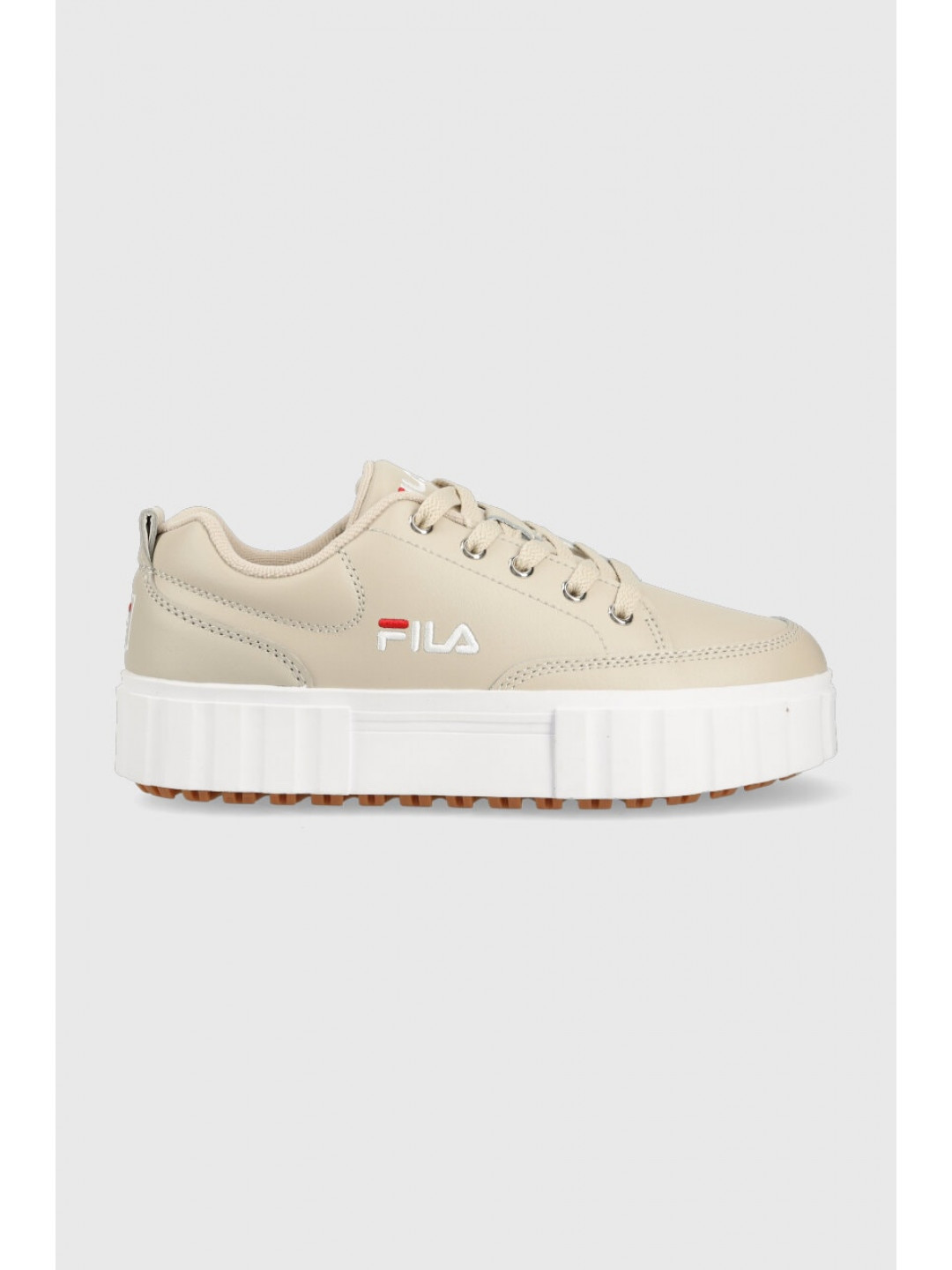 Fila Sneakers boty Fila Sandblast